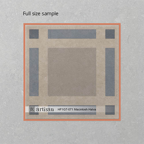 HF1G7-071